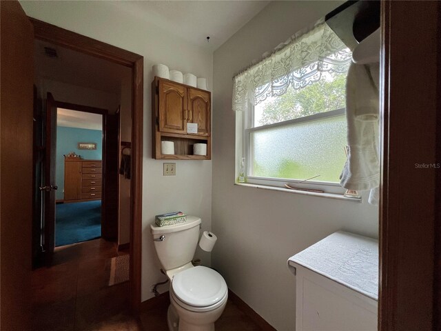 2700 Cherokee Rd, Saint Cloud, FL 34772 - photo 34