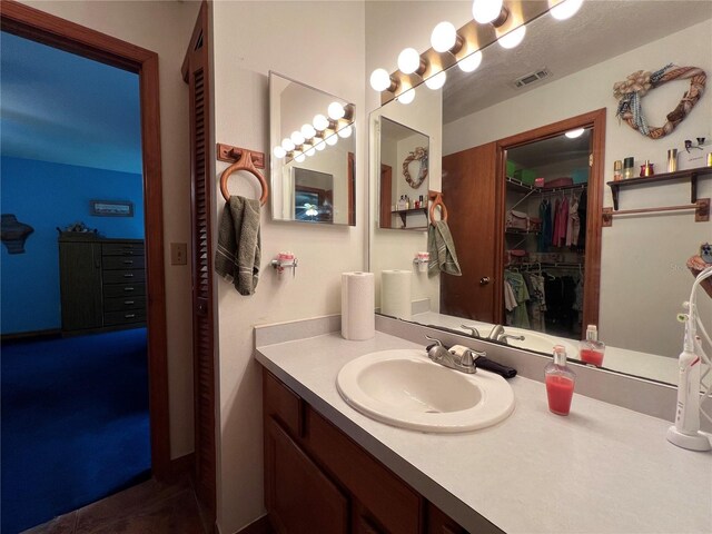 2700 Cherokee Rd, Saint Cloud, FL 34772 - photo 36