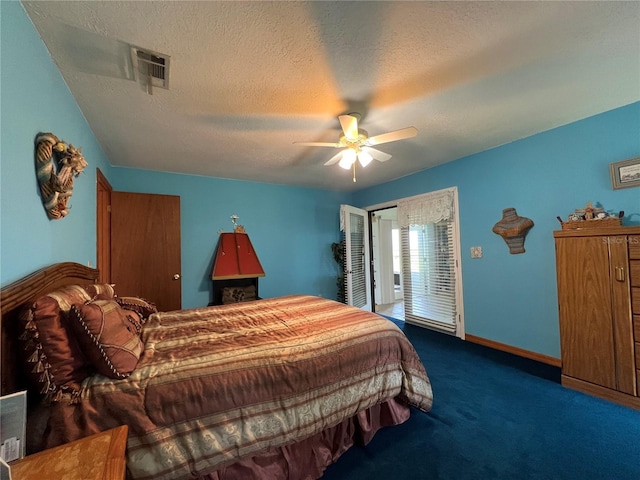 2700 Cherokee Rd, Saint Cloud, FL 34772 - photo 37