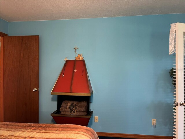 2700 Cherokee Rd, Saint Cloud, FL 34772 - photo 38