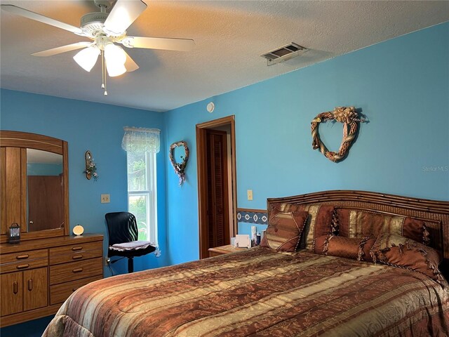 2700 Cherokee Rd, Saint Cloud, FL 34772 - photo 39