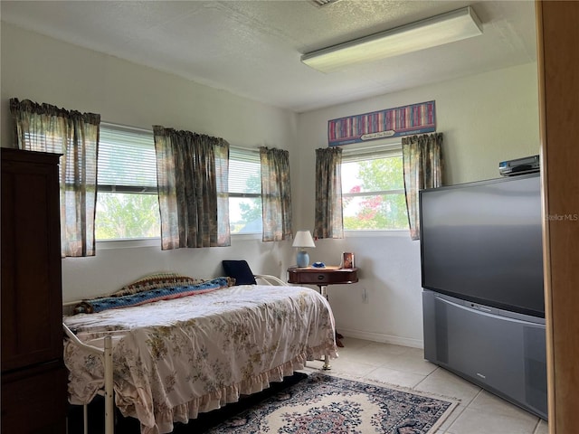 2700 Cherokee Rd, Saint Cloud, FL 34772 - photo 40