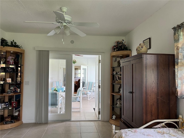 2700 Cherokee Rd, Saint Cloud, FL 34772 - photo 41