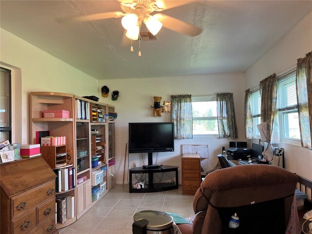2700 Cherokee Rd, Saint Cloud, FL 34772 - photo 42