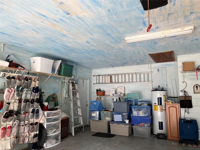 2700 Cherokee Rd, Saint Cloud, FL 34772 - photo 45