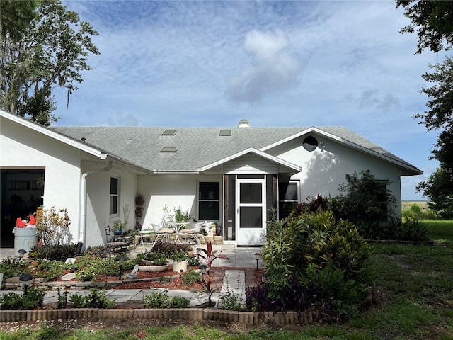 2700 Cherokee Rd, Saint Cloud, FL 34772 - photo 46