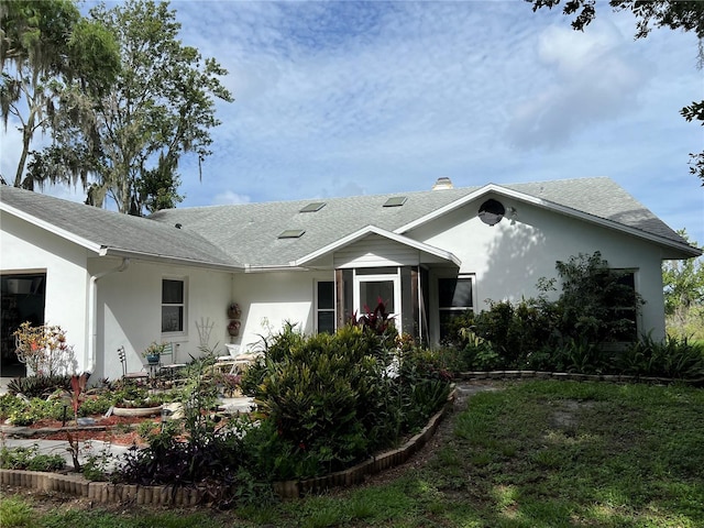 2700 Cherokee Rd, Saint Cloud, FL 34772 - photo 47