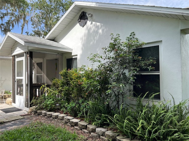 2700 Cherokee Rd, Saint Cloud, FL 34772 - photo 49