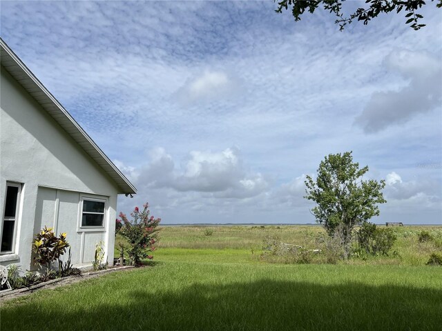 2700 Cherokee Rd, Saint Cloud, FL 34772 - photo 50