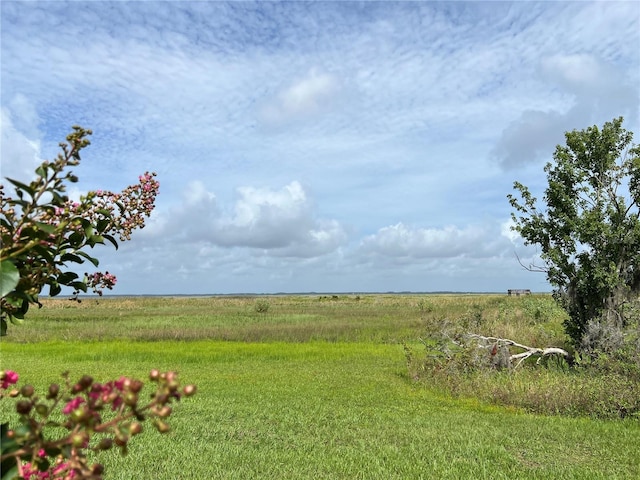 2700 Cherokee Rd, Saint Cloud, FL 34772 - photo 51
