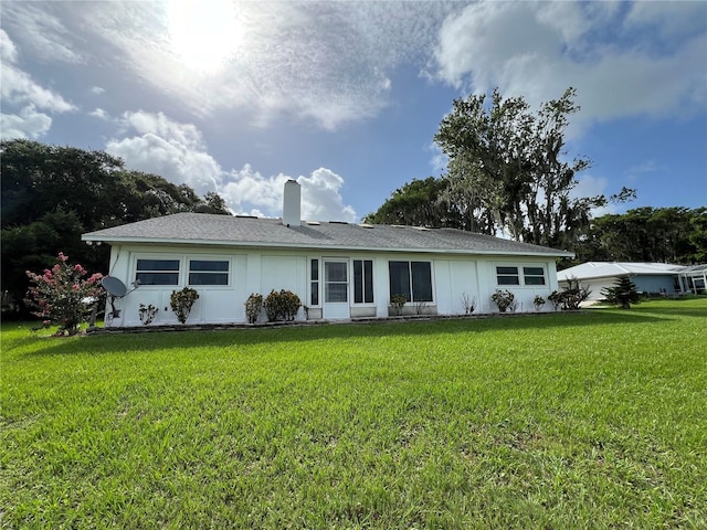 2700 Cherokee Rd, Saint Cloud, FL 34772 - photo 52