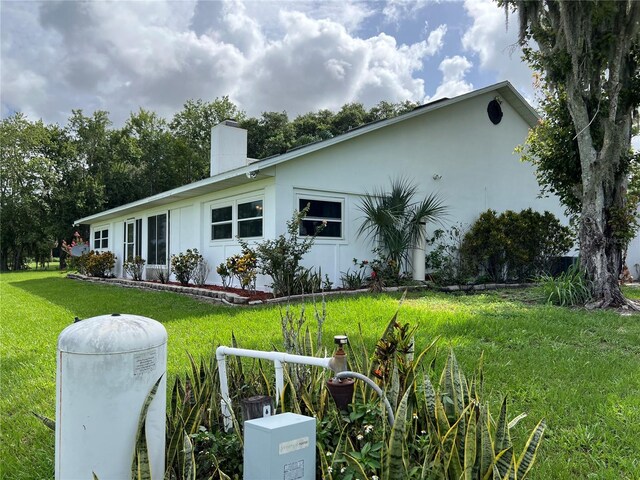 2700 Cherokee Rd, Saint Cloud, FL 34772 - photo 55