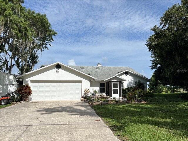 2700 Cherokee Rd, Saint Cloud, FL 34772 - photo 59