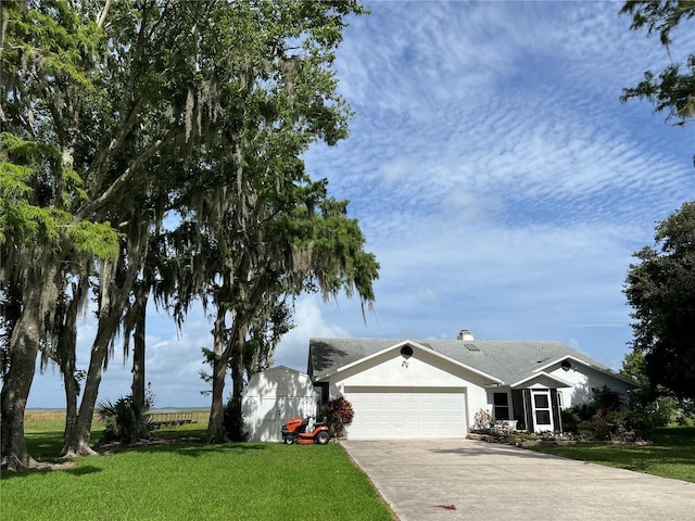 2700 Cherokee Rd, Saint Cloud, FL 34772 - photo 60
