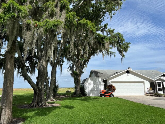 2700 Cherokee Rd, Saint Cloud, FL 34772 - photo 61