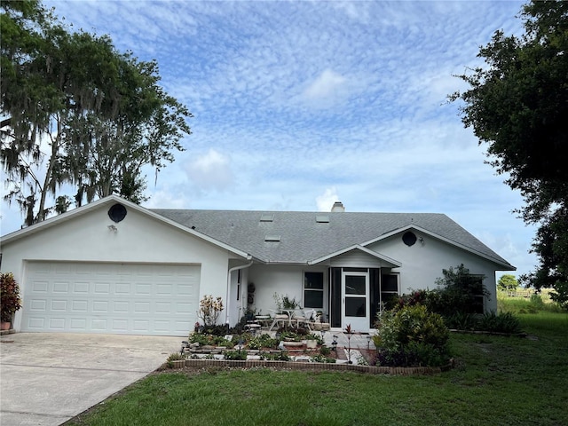 2700 Cherokee Rd, Saint Cloud, FL 34772 - photo 62
