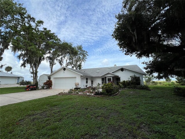 2700 Cherokee Rd, Saint Cloud, FL 34772 - photo 63