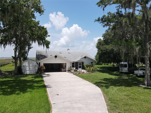 2700 Cherokee Rd, Saint Cloud, FL 34772 - photo 70