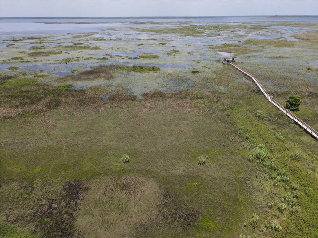2700 Cherokee Rd, Saint Cloud, FL 34772 - photo 71