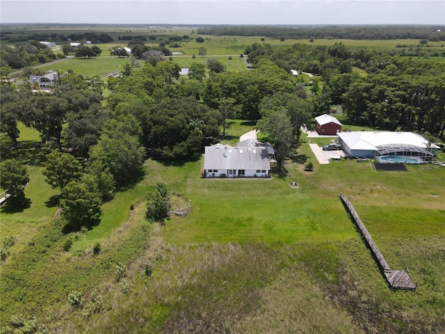 2700 Cherokee Rd, Saint Cloud, FL 34772 - photo 72