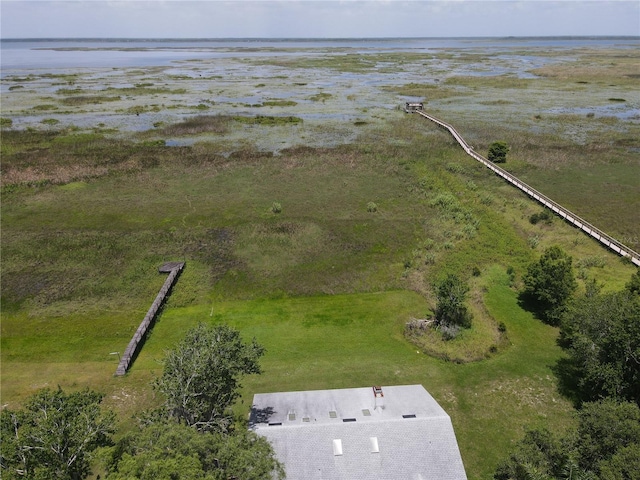 2700 Cherokee Rd, Saint Cloud, FL 34772 - photo 74
