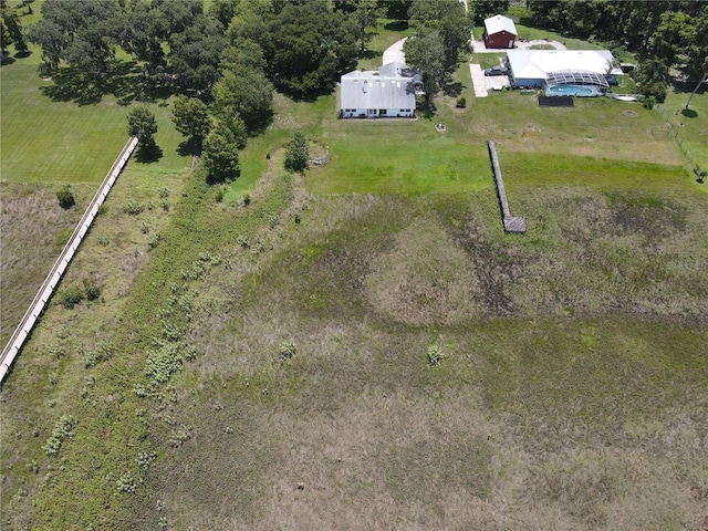 2700 Cherokee Rd, Saint Cloud, FL 34772 - photo 75