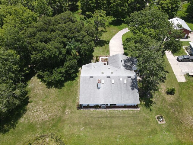 2700 Cherokee Rd, Saint Cloud, FL 34772 - photo 76