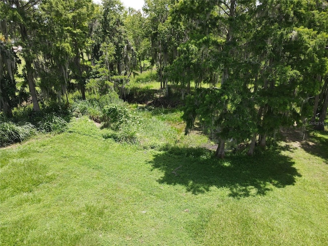 2700 Cherokee Rd, Saint Cloud, FL 34772 - photo 77