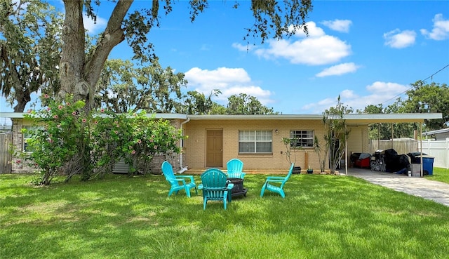 760 Bearcreek Dr, Bartow, FL 33830 - photo 1