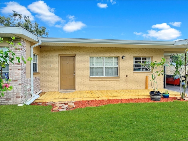 760 Bearcreek Dr, Bartow, FL 33830 - photo 2