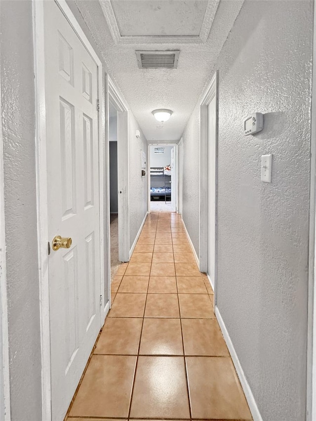 760 Bearcreek Dr, Bartow, FL 33830 - photo 13