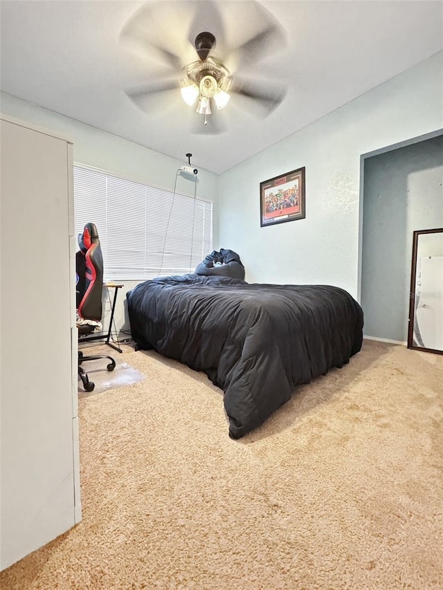 760 Bearcreek Dr, Bartow, FL 33830 - photo 16