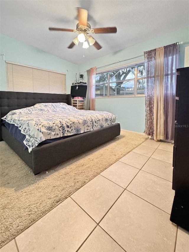 760 Bearcreek Dr, Bartow, FL 33830 - photo 19