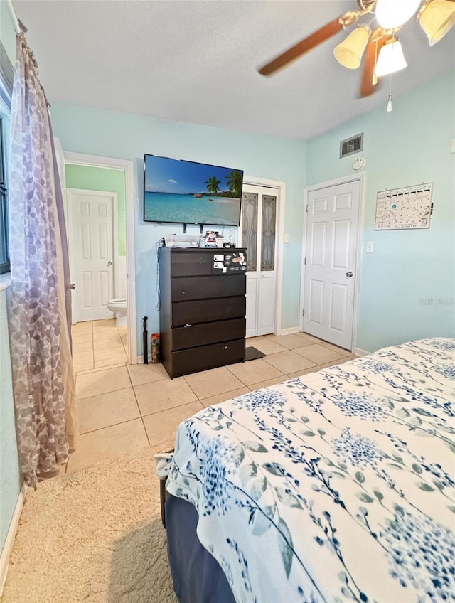 760 Bearcreek Dr, Bartow, FL 33830 - photo 20
