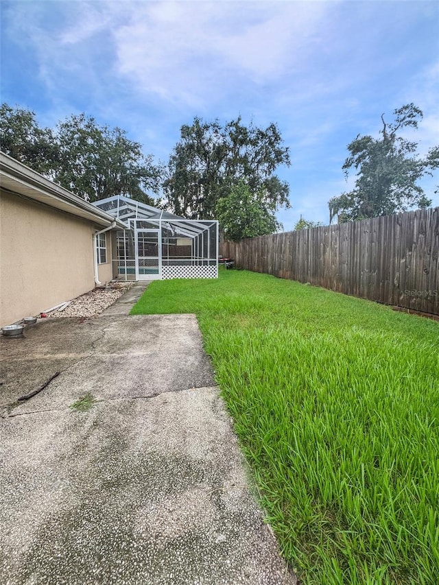 760 Bearcreek Dr, Bartow, FL 33830 - photo 24