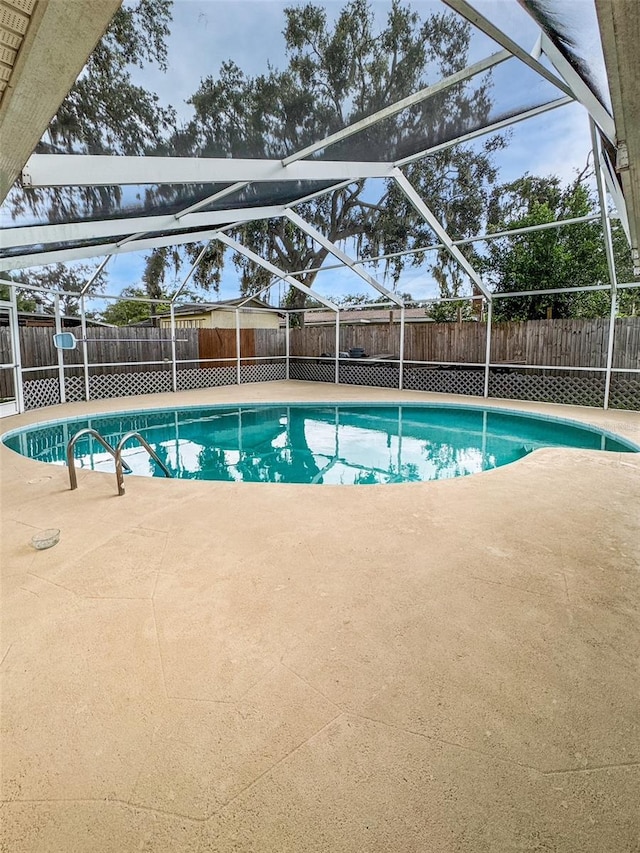 760 Bearcreek Dr, Bartow, FL 33830 - photo 25