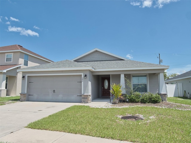 546 Lorient Dr, Eagle Lake, FL 33839 - photo 1