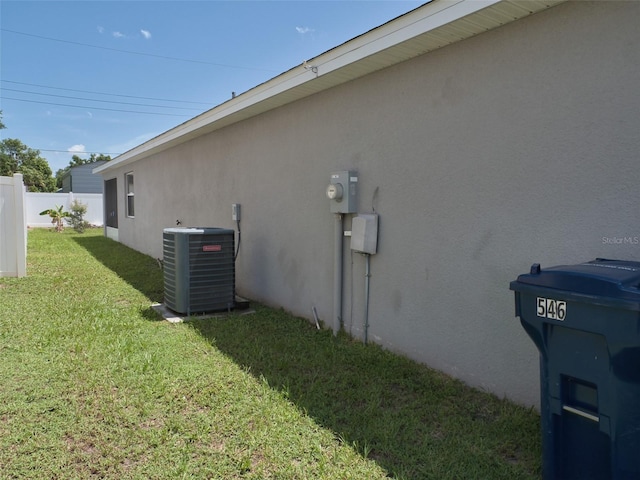 546 Lorient Dr, Eagle Lake, FL 33839 - photo 2