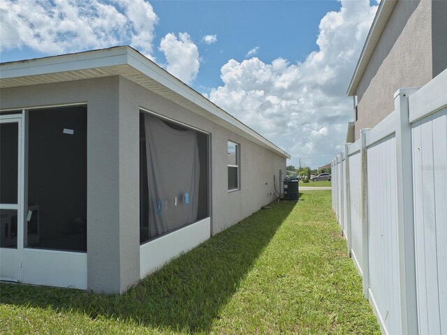 546 Lorient Dr, Eagle Lake, FL 33839 - photo 3