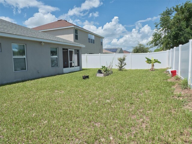 546 Lorient Dr, Eagle Lake, FL 33839 - photo 4