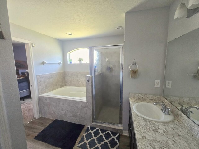 546 Lorient Dr, Eagle Lake, FL 33839 - photo 6