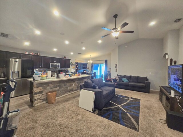 546 Lorient Dr, Eagle Lake, FL 33839 - photo 8