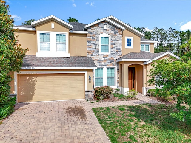 771 Cavan Dr, Apopka, FL 32703 - photo 1