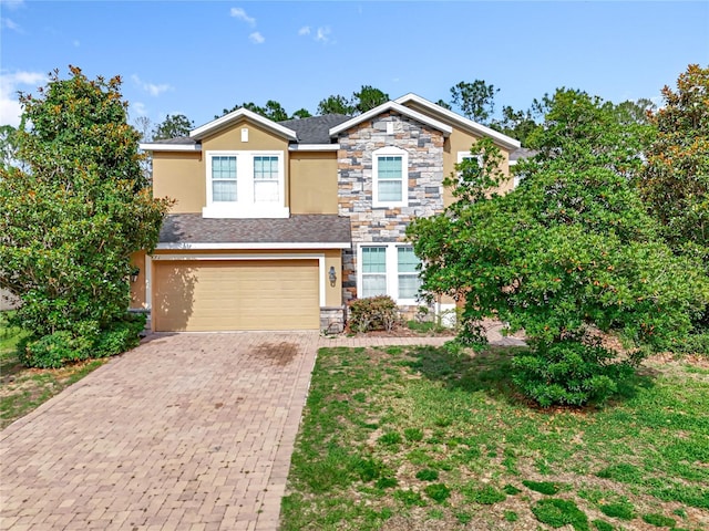 771 Cavan Dr, Apopka, FL 32703 - photo 2