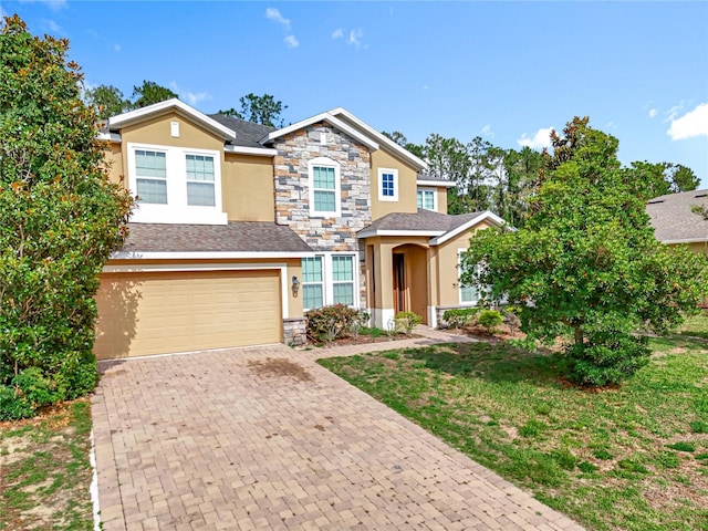 771 Cavan Dr, Apopka, FL 32703 - photo 3