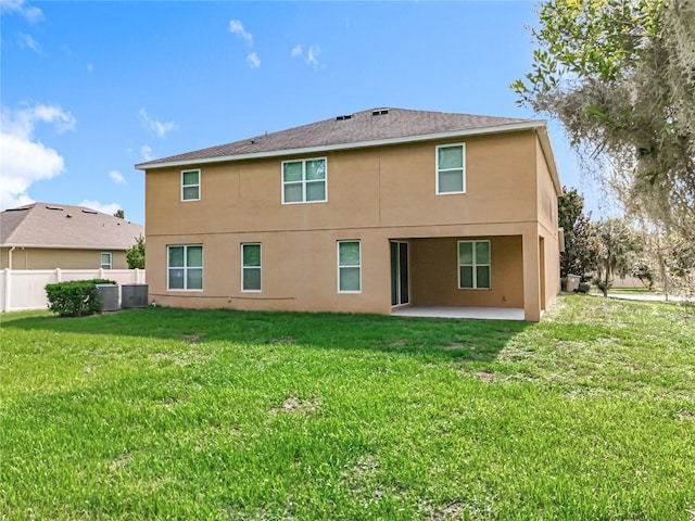 771 Cavan Dr, Apopka, FL 32703 - photo 4