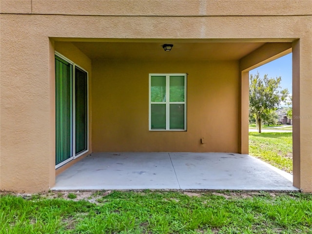 771 Cavan Dr, Apopka, FL 32703 - photo 5