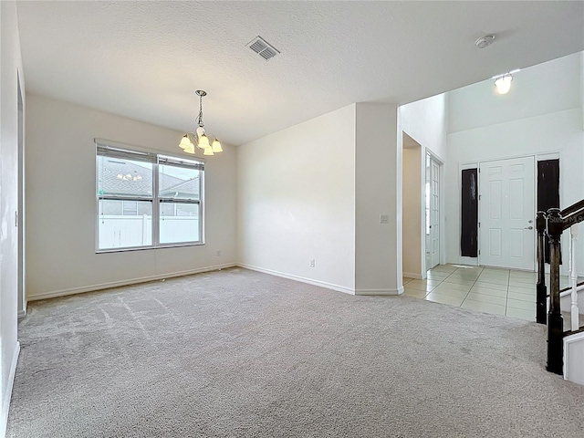 771 Cavan Dr, Apopka, FL 32703 - photo 6