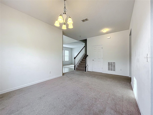 771 Cavan Dr, Apopka, FL 32703 - photo 7