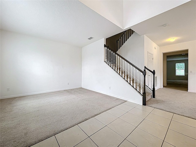 771 Cavan Dr, Apopka, FL 32703 - photo 9